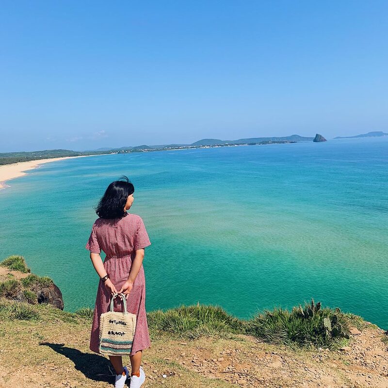 bai-xep-quy-nhon