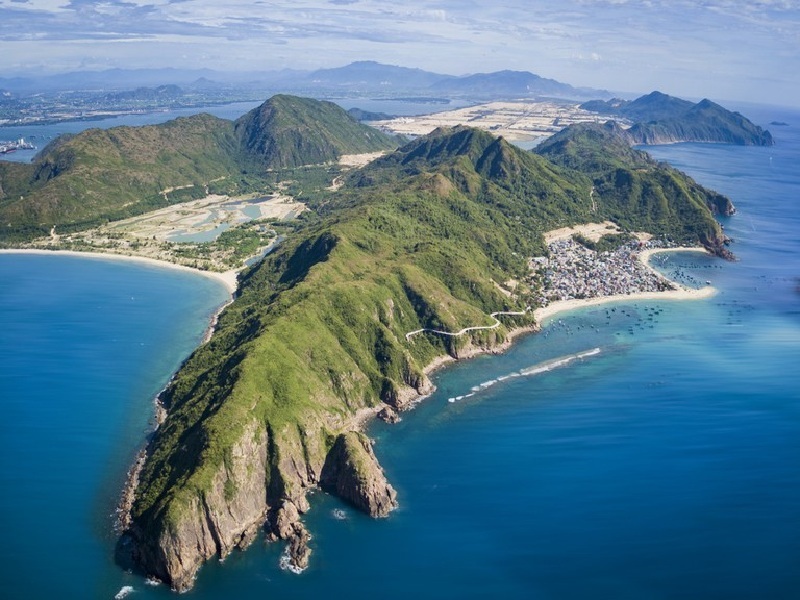 ban-dao-phuong-mai-quy-nhon