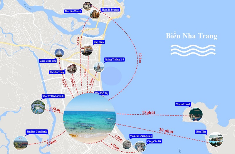 ban-do-du-lich-nha-trang
