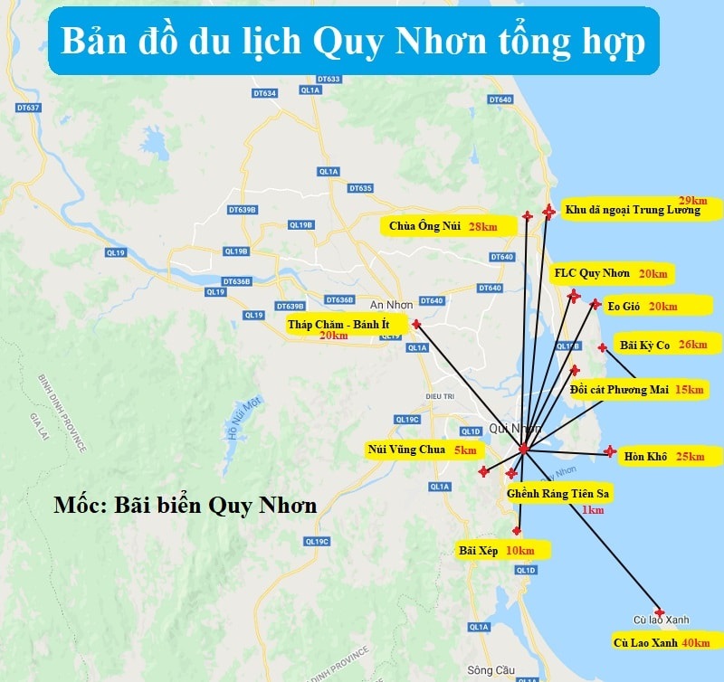 ban-do-du-lich-quy-nhon