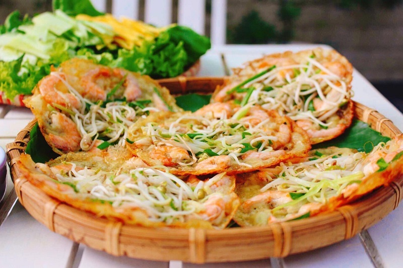 banh-xeo-tom-nhay-quy-nhon