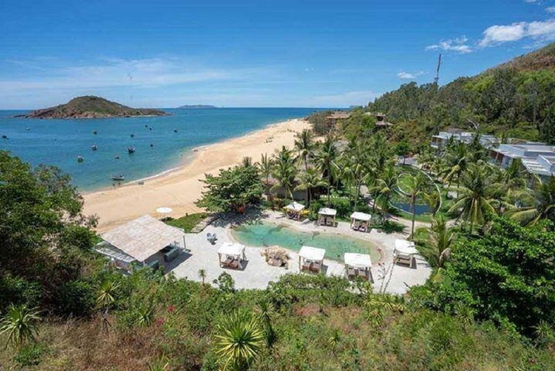 casa-marina-resort-quy-nhon
