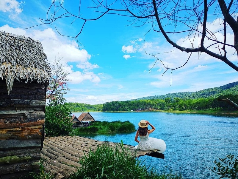 checkin-ho-tuyen-lam