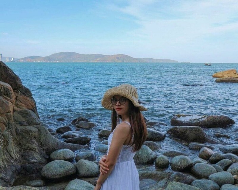 checkin-song-ao-bai-da-trung-quy-nhon