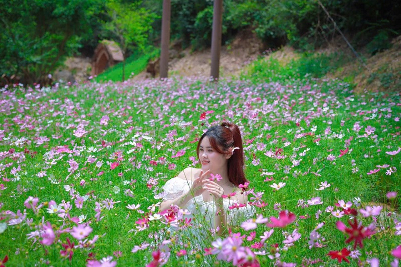 checkin-song-ao-khu-du-lich-cua-bien