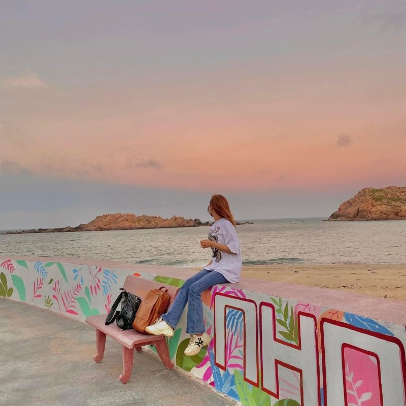 checkin-song-ao-lang-chai-nhon-hai