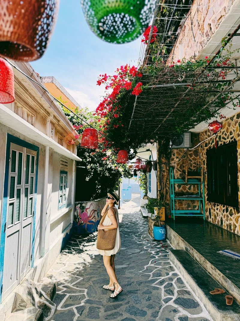 checkin-song-ao-lang-chai-nhon-ly