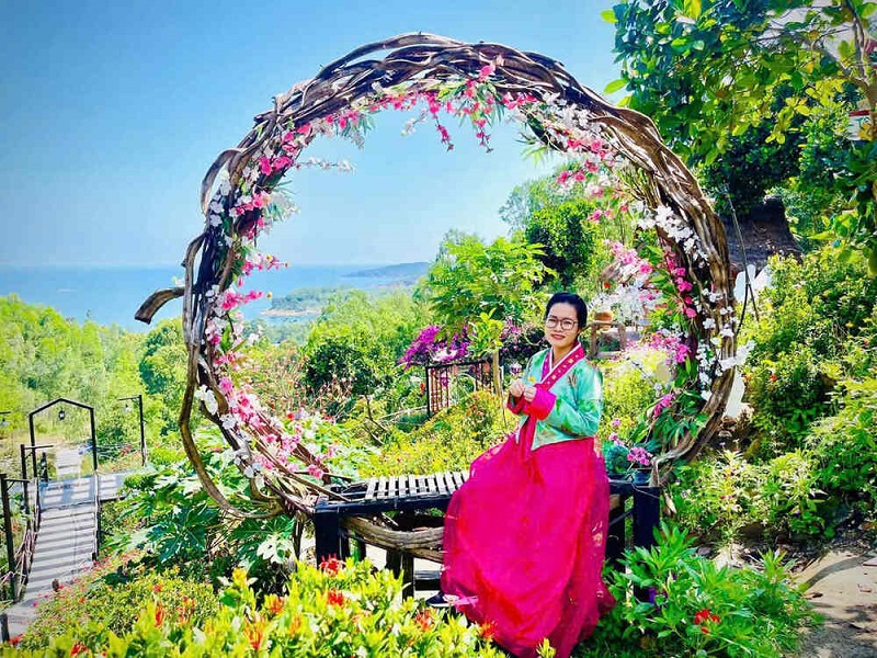 checkin-song-ao-tuyet-tinh-coc