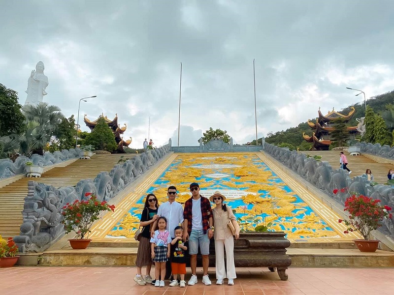 chiem-bai-cau-binh-an-dau-nam