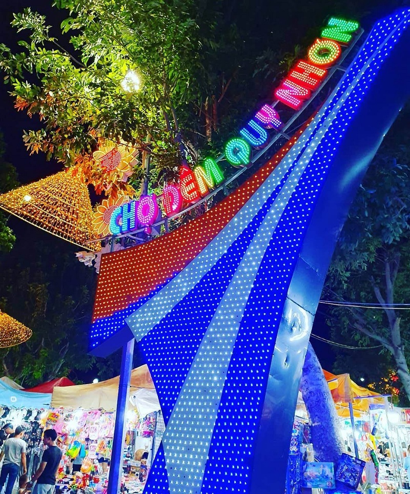 cho-dem-quy-nhon-1