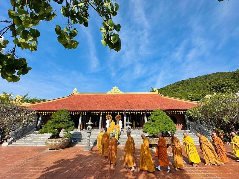 chup-anh-thien-phai-truc-lam