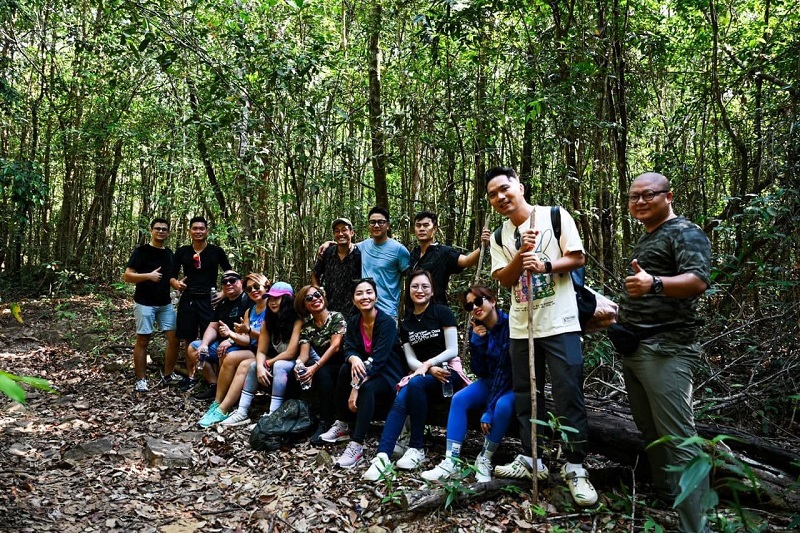 chup-anh-voi-thien-nhien-hoang-so