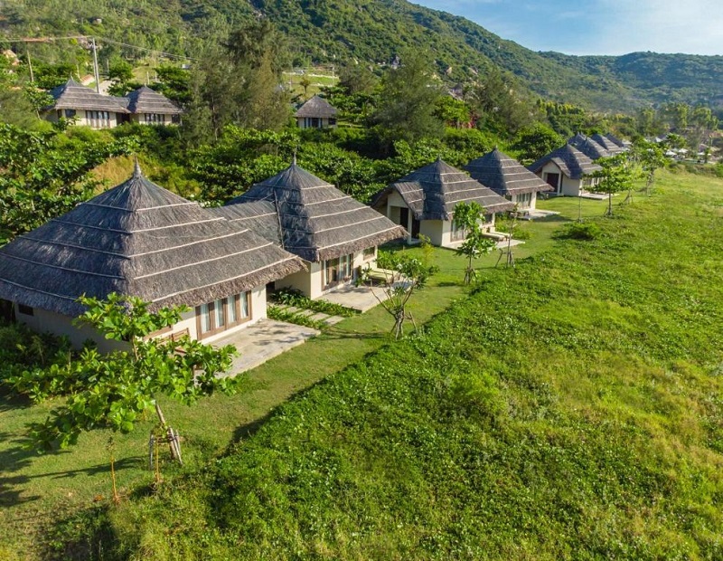 crown-retreat-quy-nhon