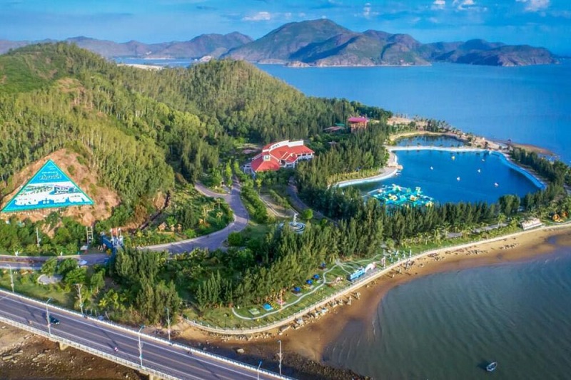 cua-bien-quy-nhon