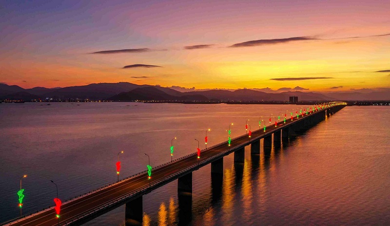 dam-thi-nai-cau-thi-nai-quy-nhon