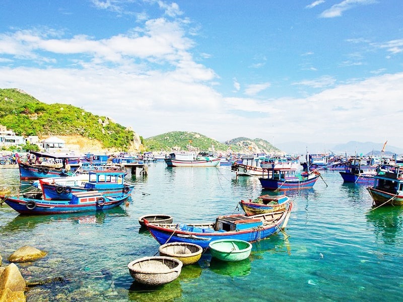 dao-binh-ba-nha-trang