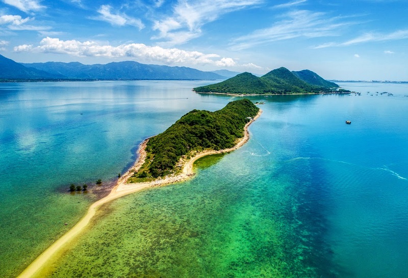 dao-diep-son-nha-trang