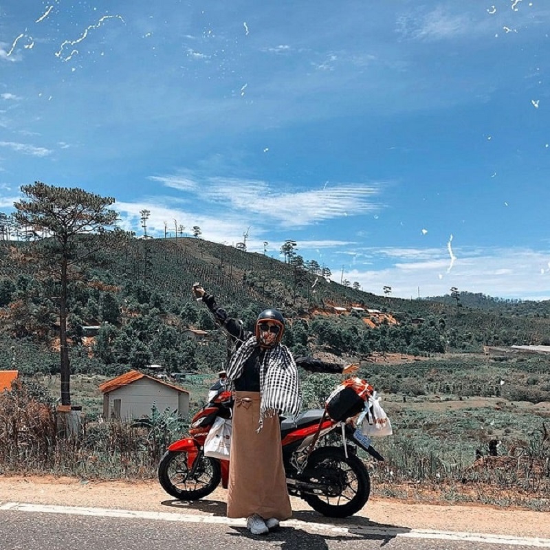 di-chuyen-den-hon-kho-quy-nhon