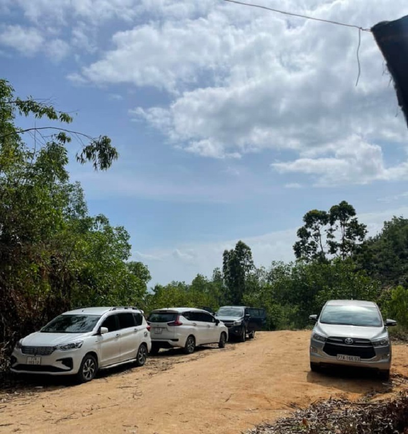 di-chuyen-den-tuyet-tinh-coc-quy-nhon