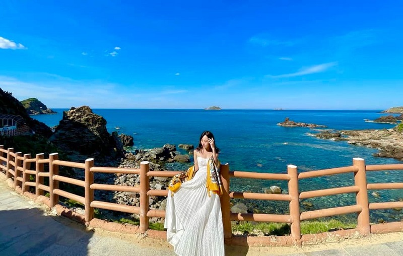 dia-diem-du-lich-quy-nhon