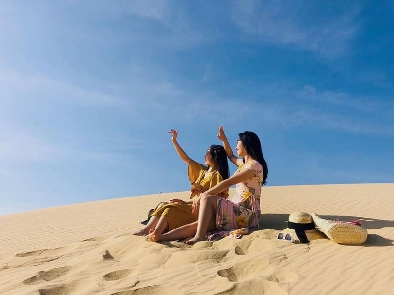 doi-cat-phuong-mai-quy-nhon