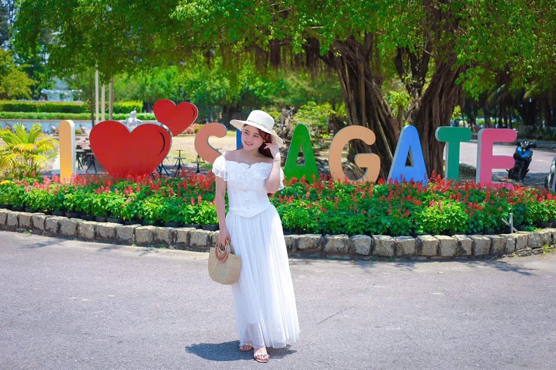 du-lich-cua-bien-o-quy-nhon