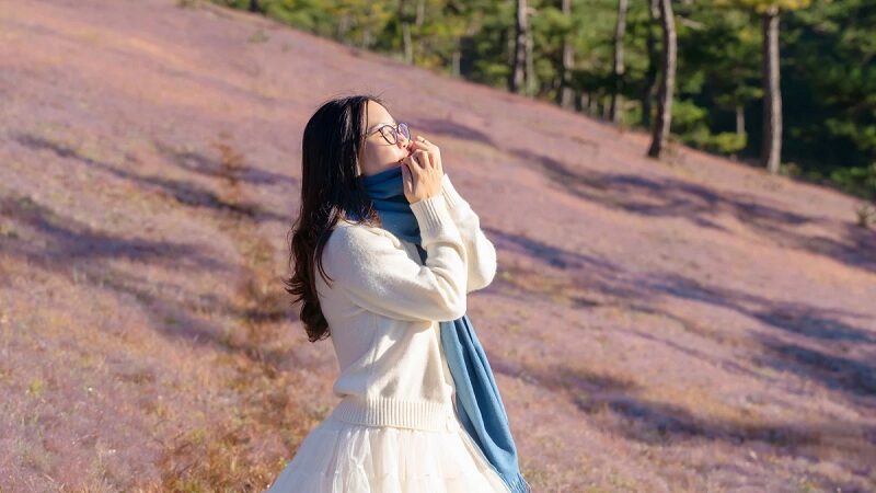 du-lich-da-lat-thang-12