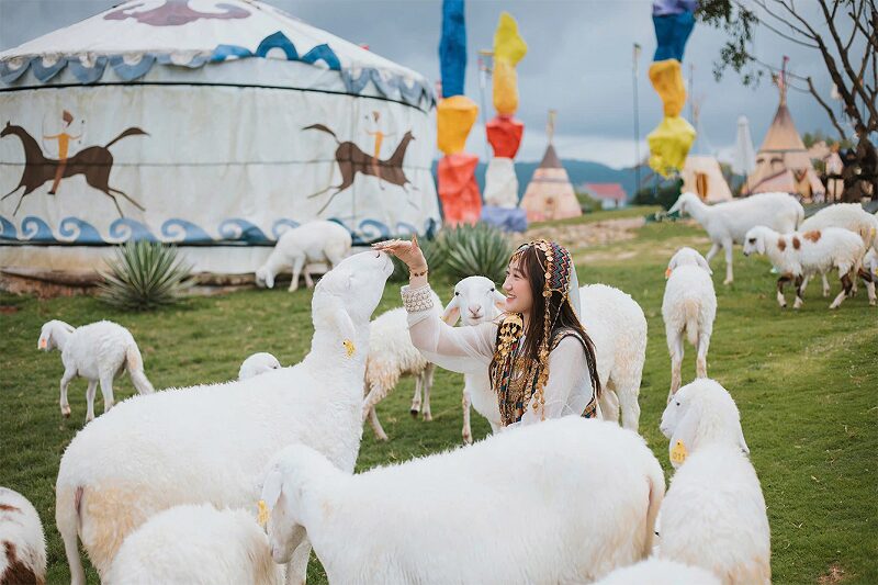 du-lich-da-lat-thang-3