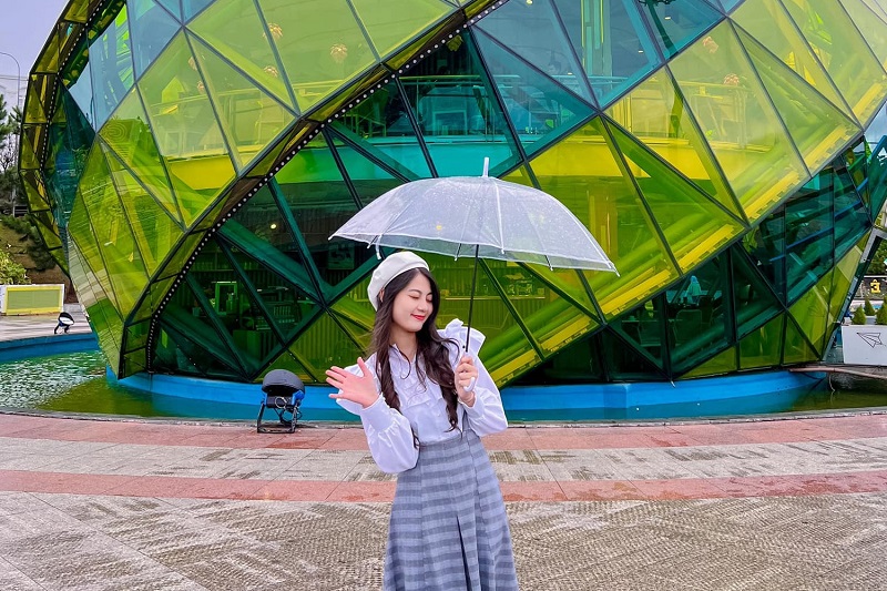 du-lich-da-lat-thang-6