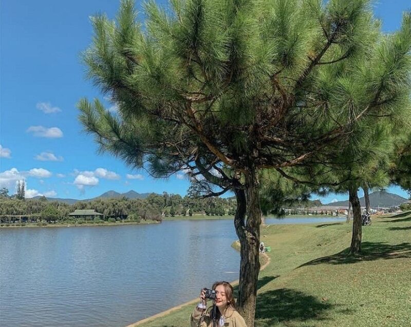 du-lich-ho-xuan-huong-o-da-lat