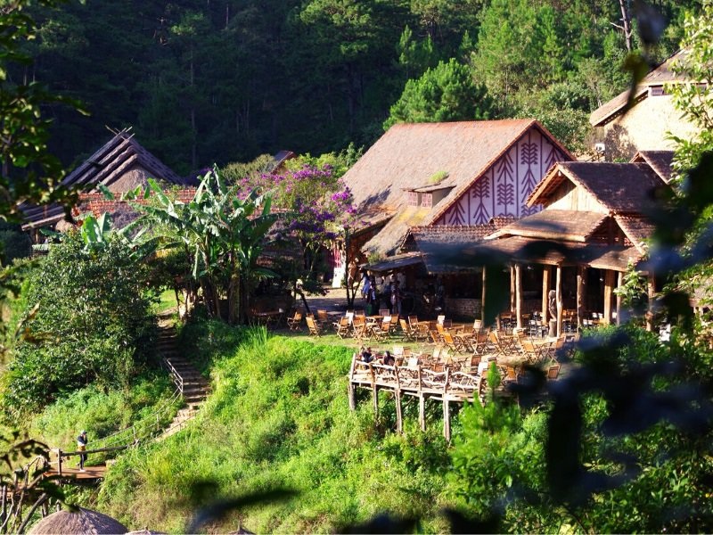  du-lich-nghi-duong-da-lat-thang-6.