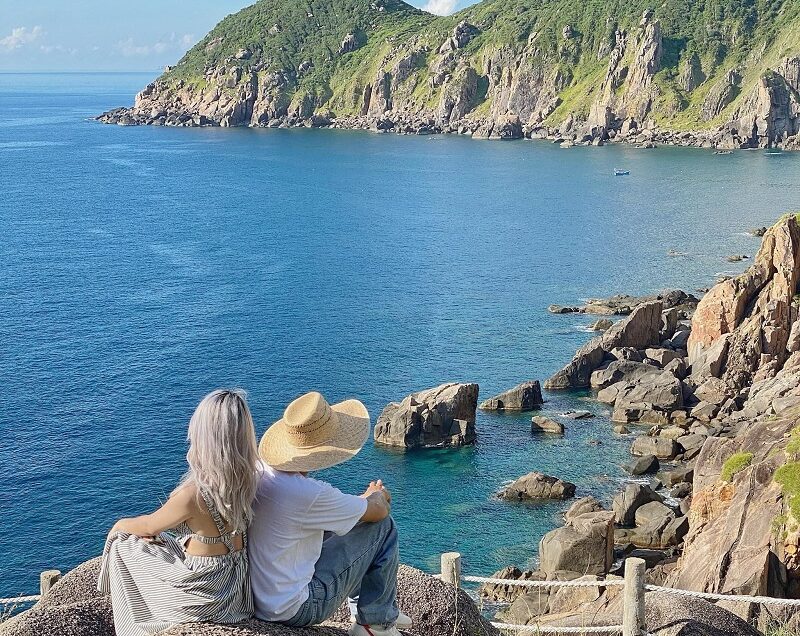 du-lich-phu-yen