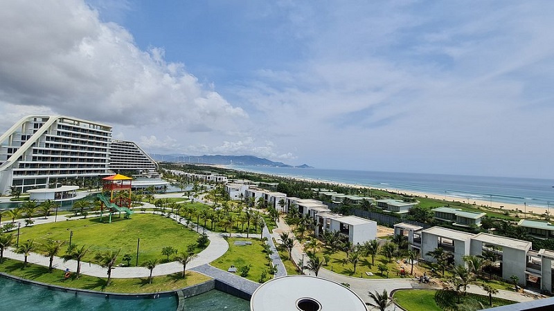 flc-grand-hotel-quy-nhon