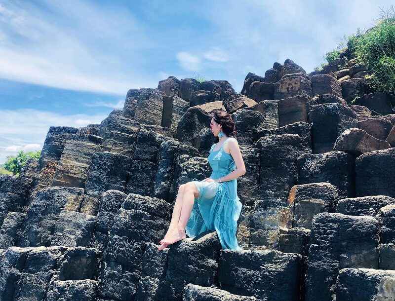 ghenh-da-dia-phu-yen