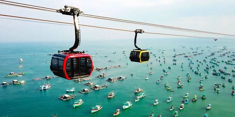 gia-ve-cap-treo-hon-thom-phu-quoc