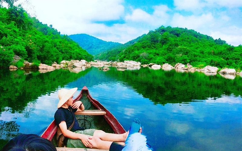 ham-ho-quy-nhon-dao-choi