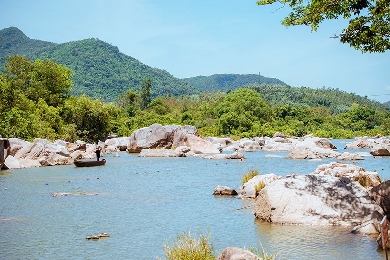 ham-ho-quy-nhon