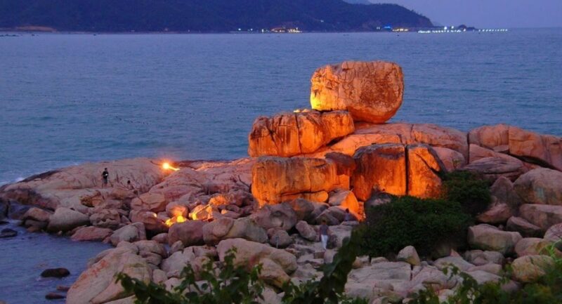 hon-chong-hon-vo-nha-trang