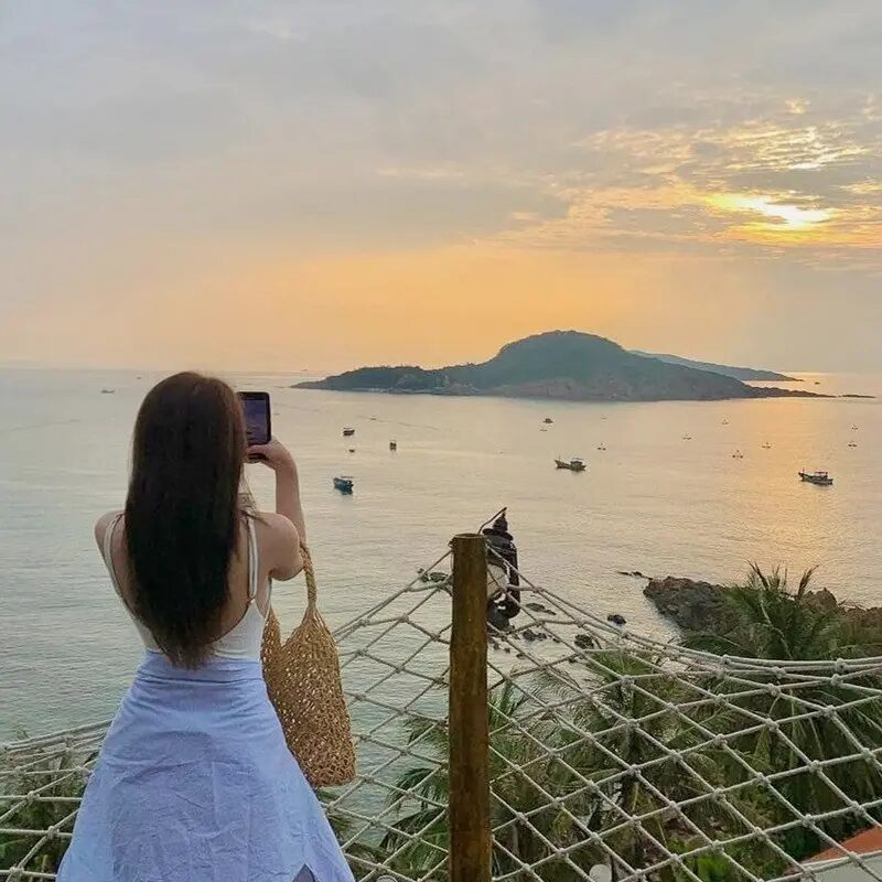ket-hop-tham-quan-cac-diem-lang-chai-bai-xep-quy-nhon