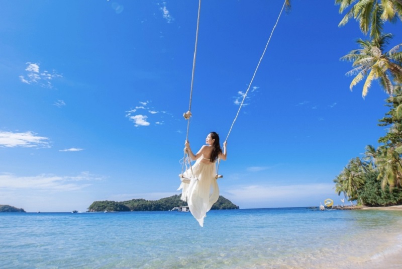 ket-hop-tham-quan-diem-lan-can