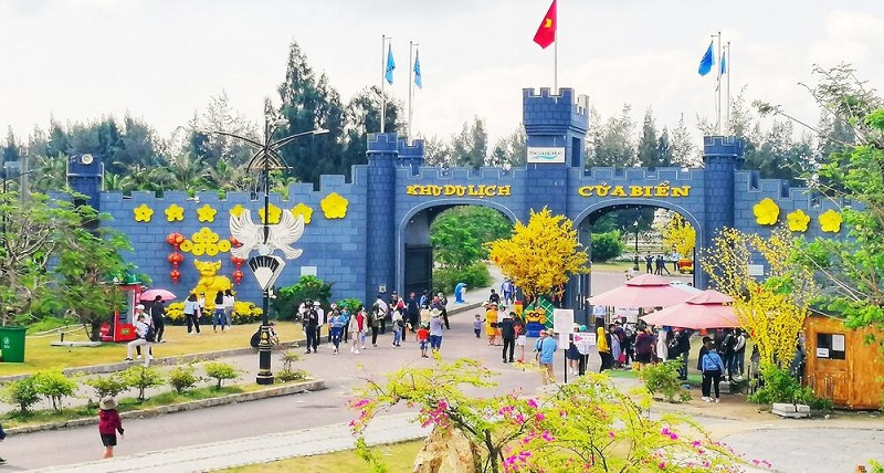 khu-du-lich-cua-bien-quy-nhon