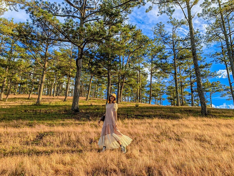 khu-du-lich-da-lat-dep