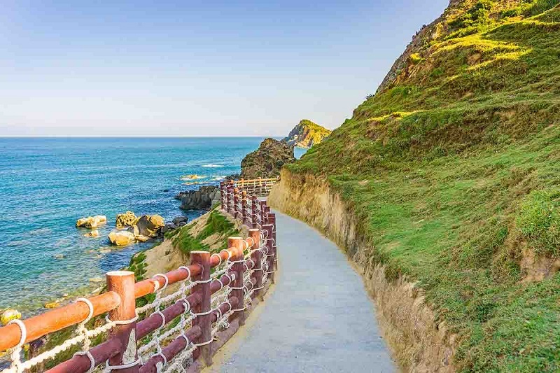 ky-co-eo-gio-quy-nhon