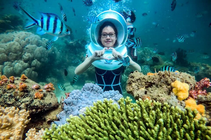 lan-ngam-san-ho-hon-kho