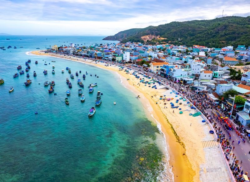 lang-chai-nhon-hai