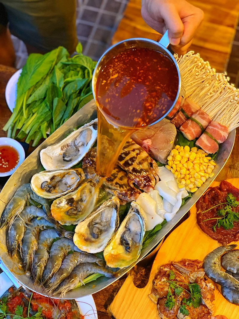 lau-hai-san-quy-nhon