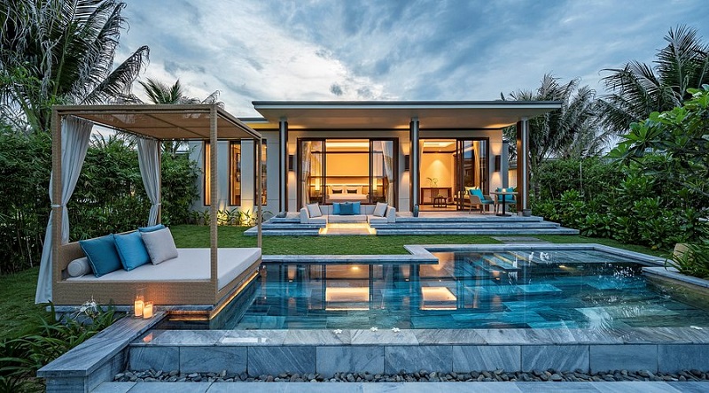 maia-resort-quy-nhon