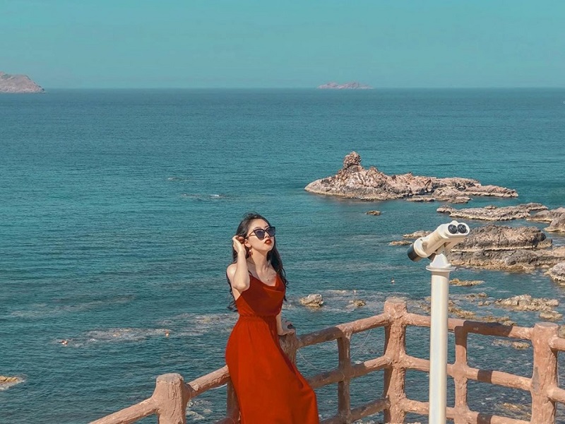 mua-mua-o-quy-nhon