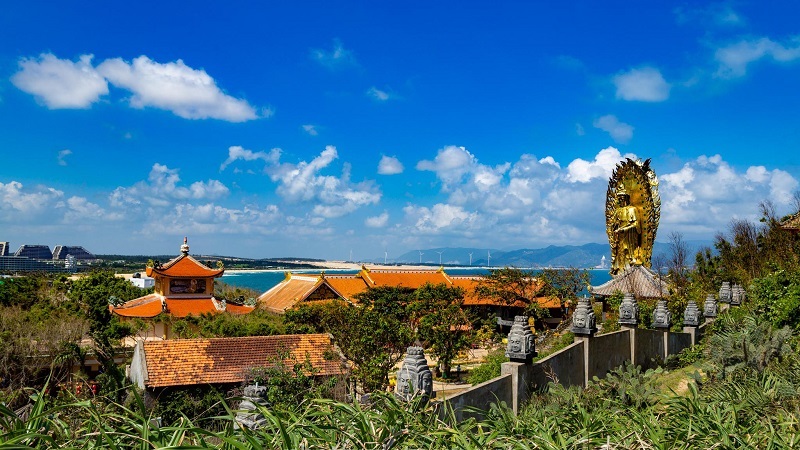 ngam-canh-bien-va-thu-gian
