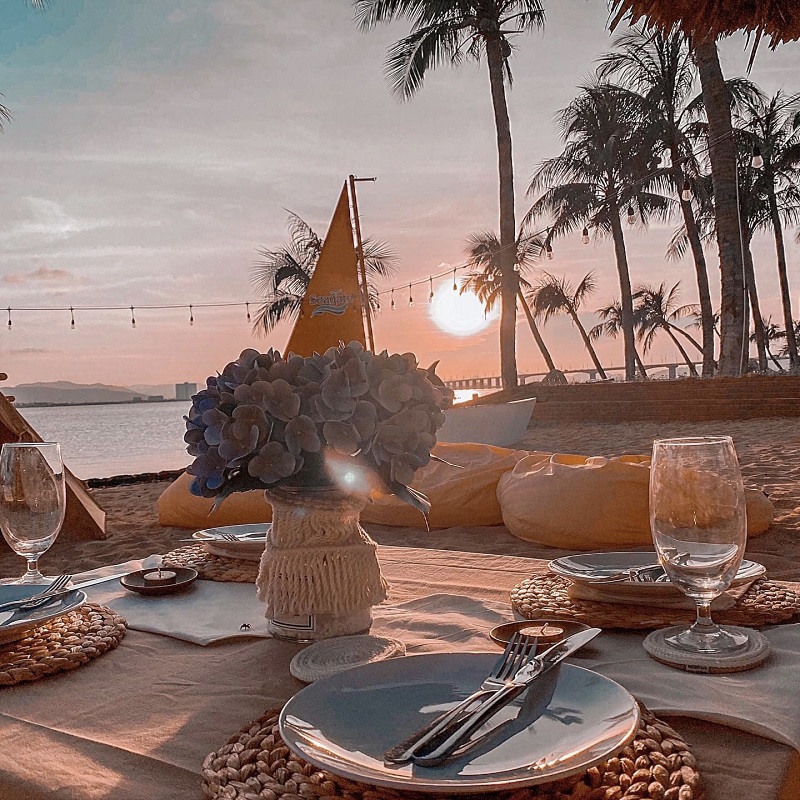 ngam-hoang-hon-cuc-chill